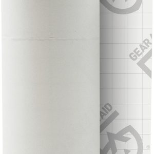 Tenacious Tape Repair Strip