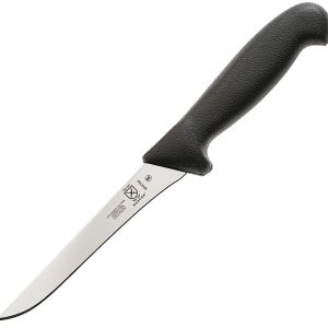 BPX Boning Stiff