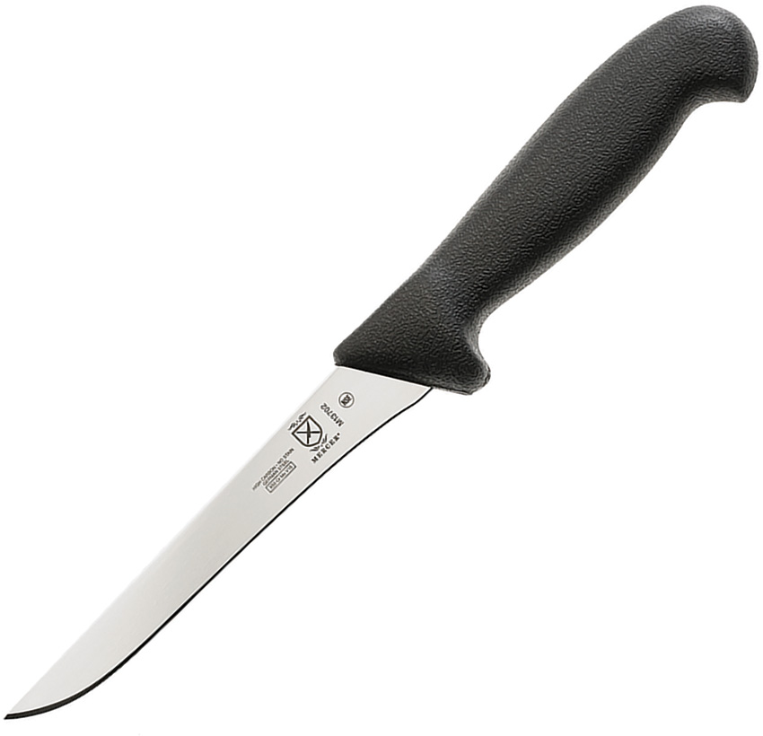BPX Boning Stiff
