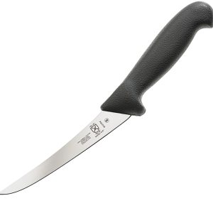 BPX Boning Curved