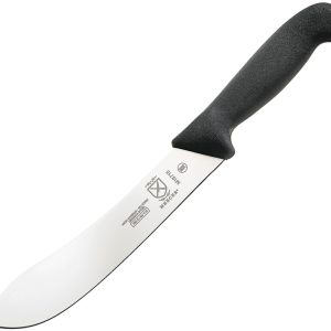 BPX Butcher 8""