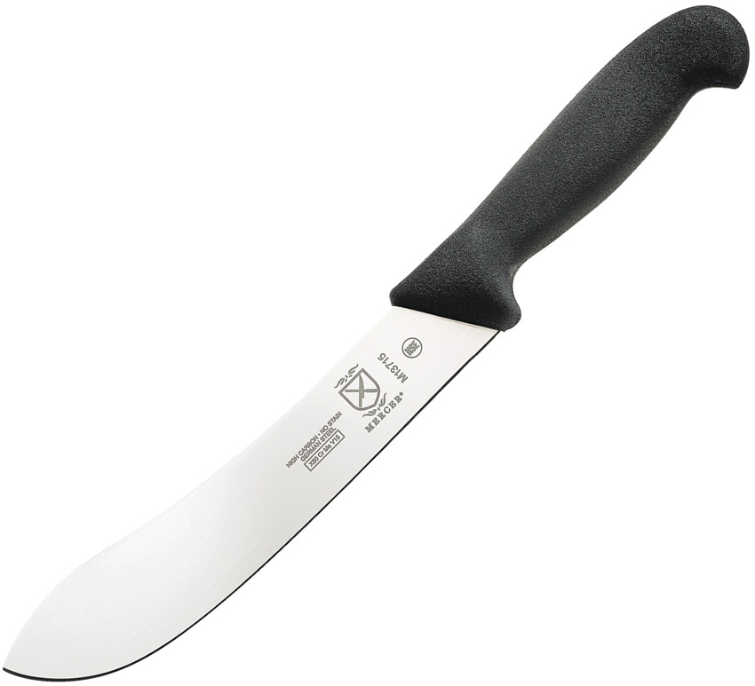 BPX Butcher 8""