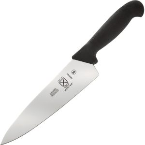 BPX Chef's Knife 8""