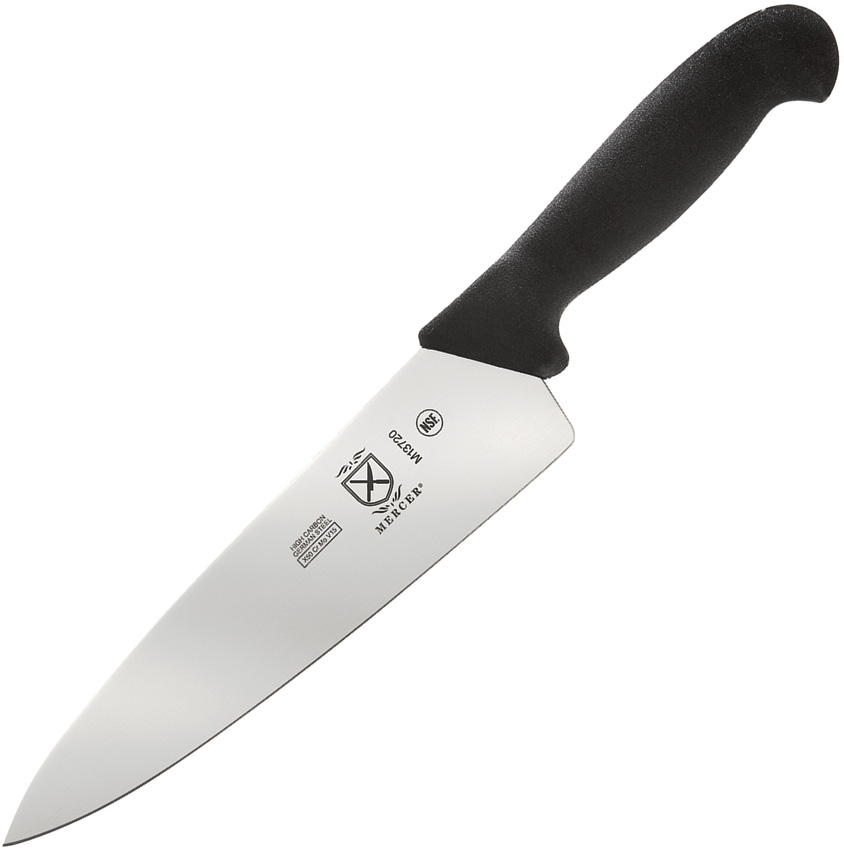 BPX Chef's Knife 8""