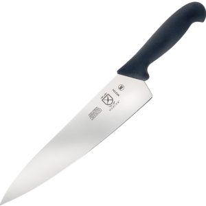BPX Chef's Knife 10""