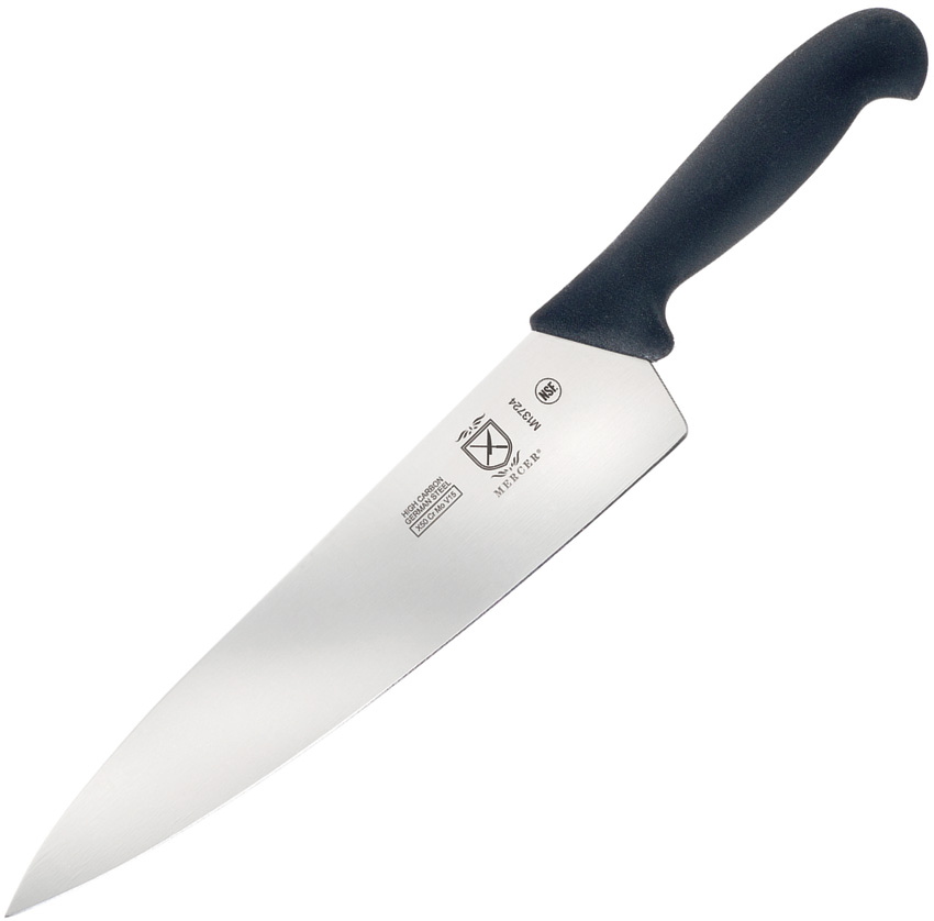 BPX Chef's Knife 10""