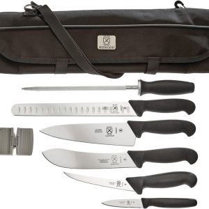 BPX BBQ Set 8PC