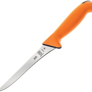 Sport Flex Fillet 6""