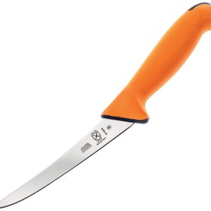 Sport Boning 6""