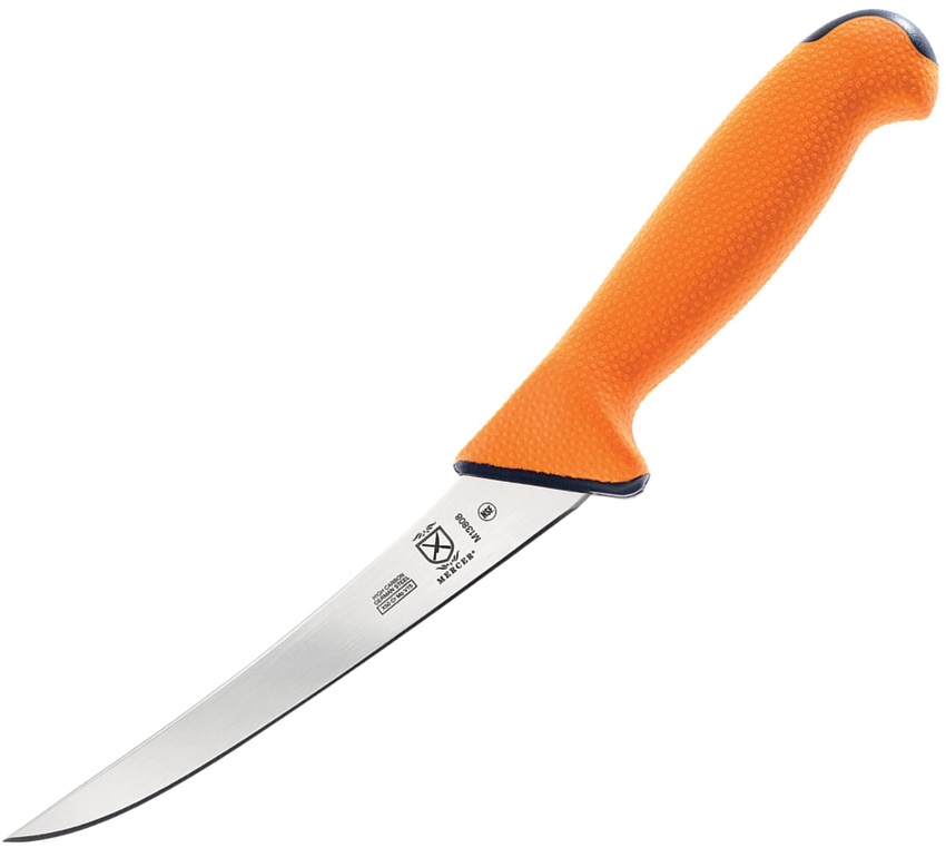 Sport Boning 6""
