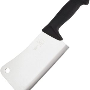 BPX Kitchen Cleaver 7""