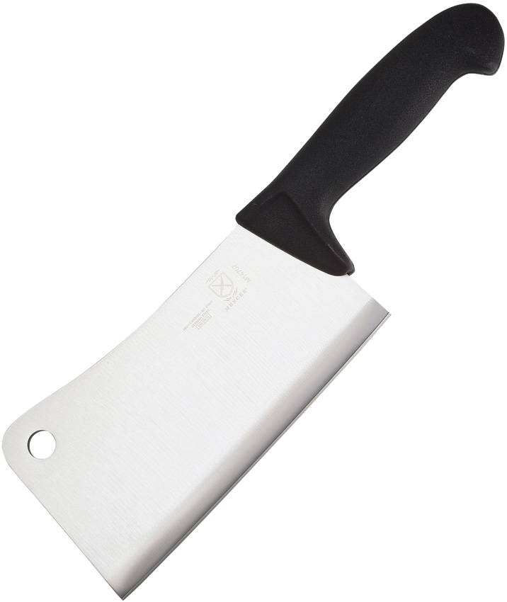 BPX Kitchen Cleaver 7""