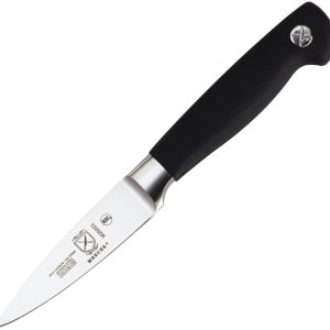 Genesis Paring 3.5""