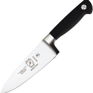 Genesis Chef's 6""