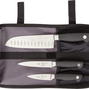 Genesis Starter Set 4PC