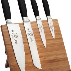 Genesis Set 5PC Bamboo