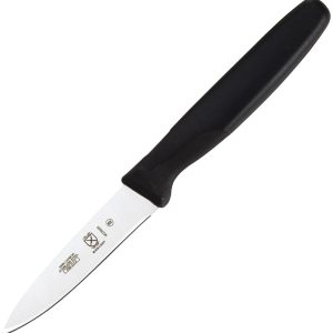 Millennia Paring Black