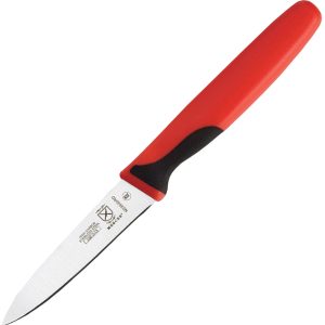 Millennia Paring Red/Blk