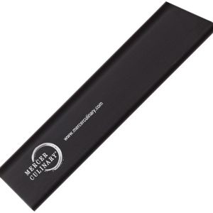 Knife Guard 4"x1"""