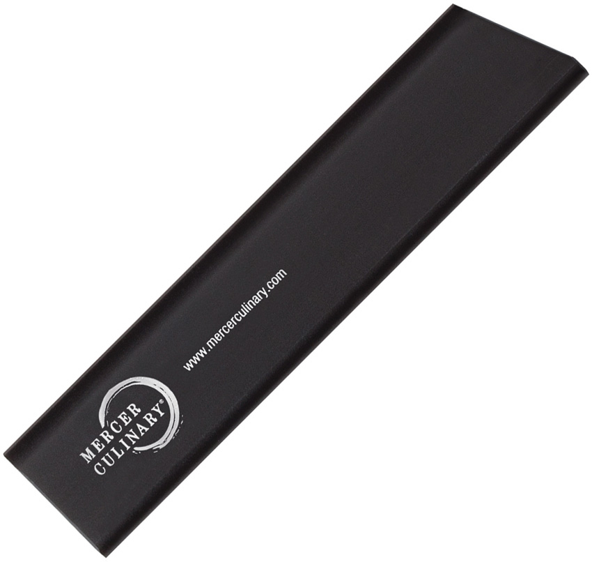 Knife Guard 4"x1"""
