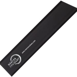 Knife Guard 10"x2"""