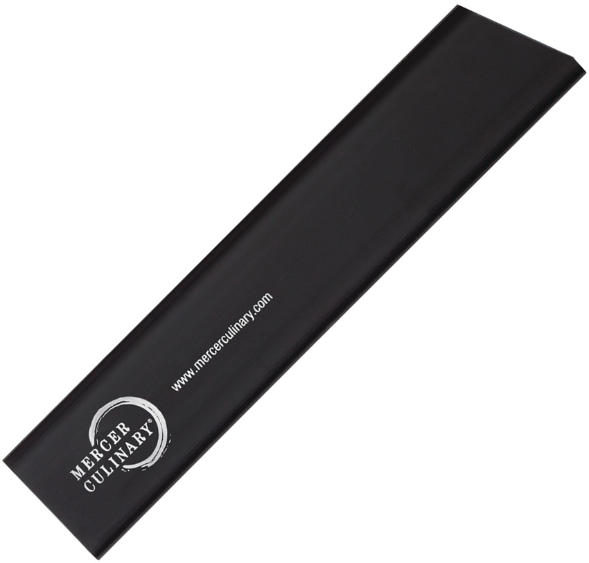 Knife Guard 10"x2"""