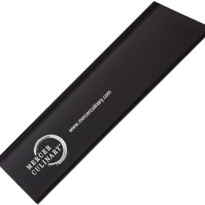 Knife Guard 8"x2"""