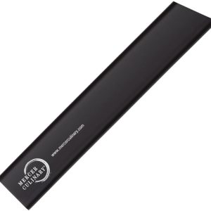 Knife Guard 8"x1.5"""