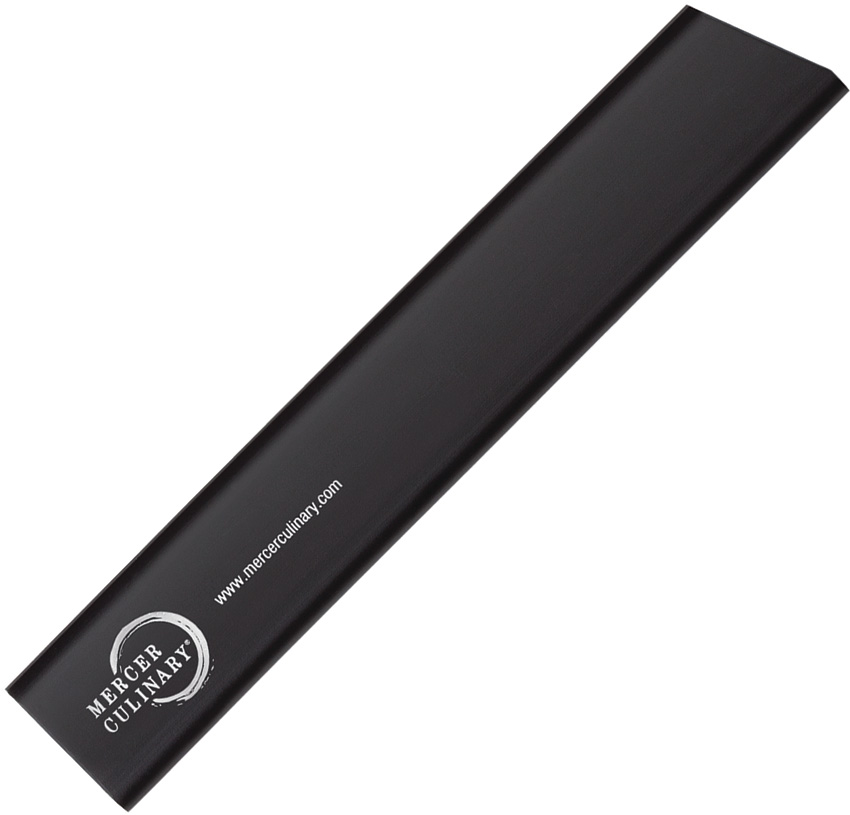 Knife Guard 8"x1.5"""