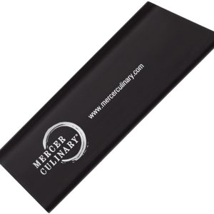 Knife Guard 6"x2"""