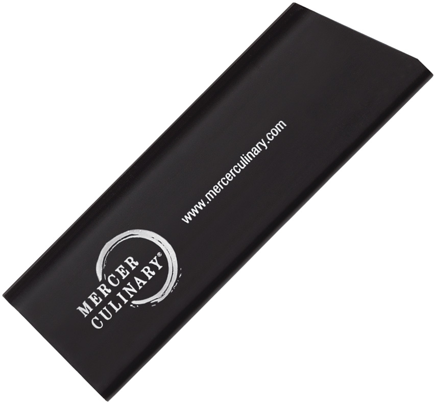 Knife Guard 6"x2"""