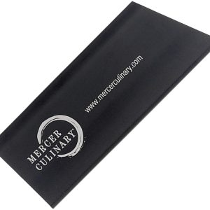 Knife Guard 6"x2.5"""