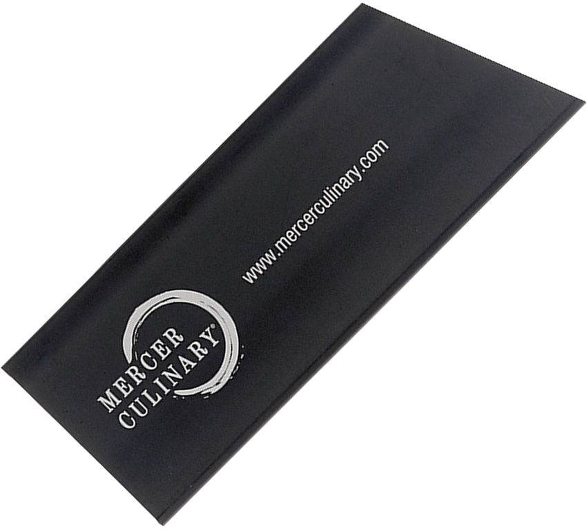 Knife Guard 6"x2.5"""