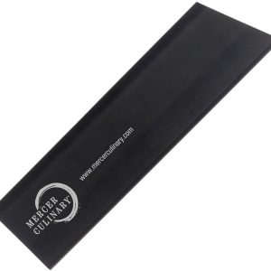 Knife Guard 9"x2.5"""