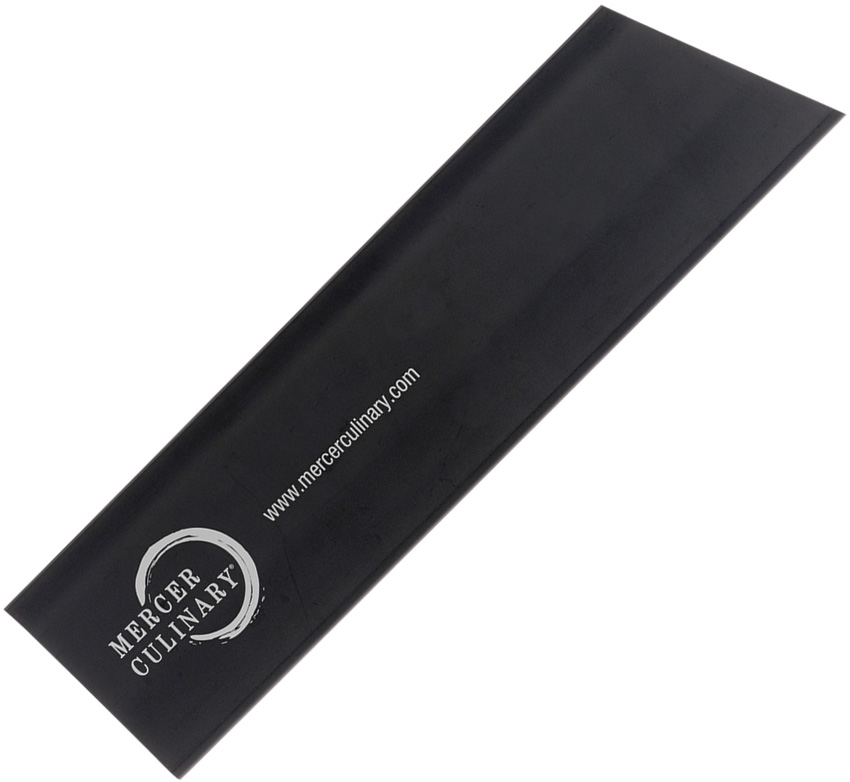 Knife Guard 9"x2.5"""
