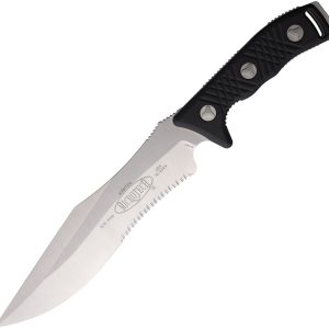 Arbiter Fixed Blade SW PS