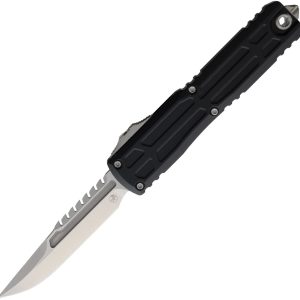 Auto Ultratech EX- ZBP OTF
