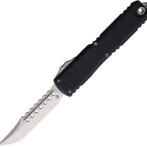 Auto Ultratech Gen III ZBP OTF