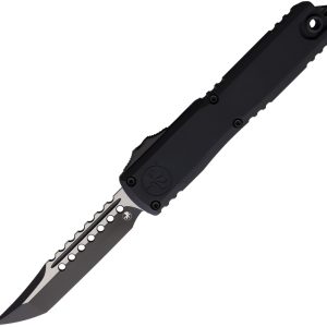 Auto Ultratech Gen III ZBP OTF