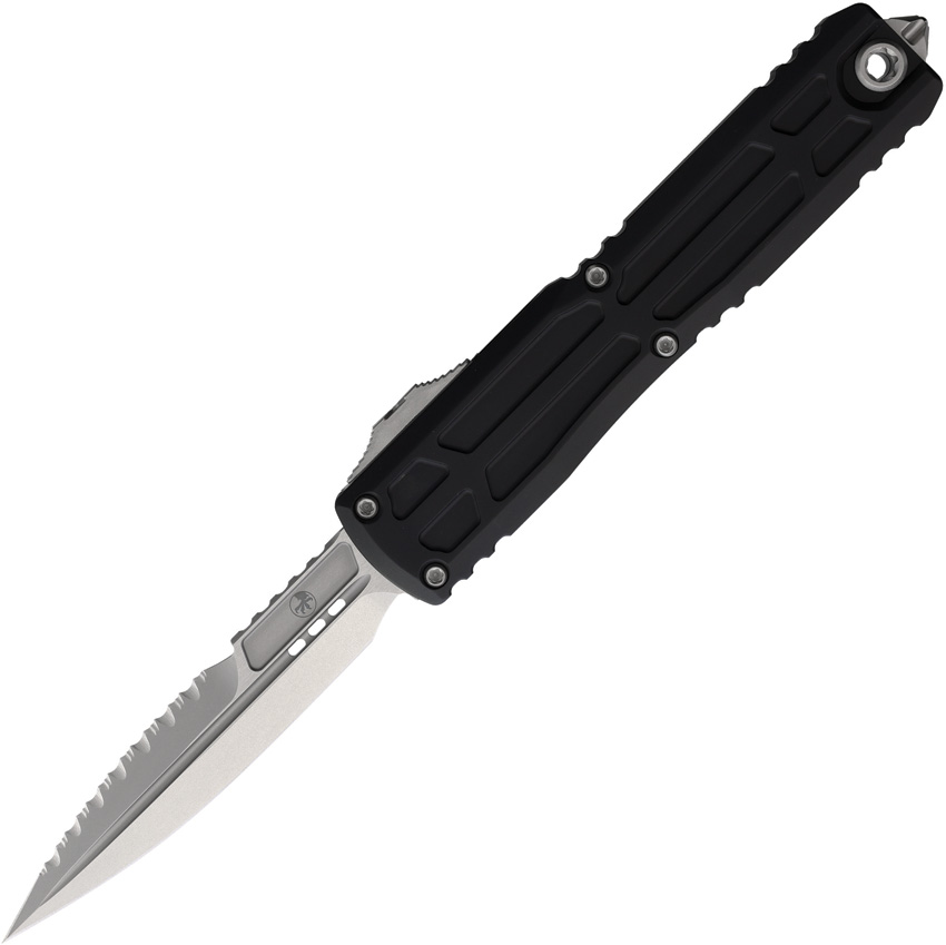 Auto Ultratech EX ZBP