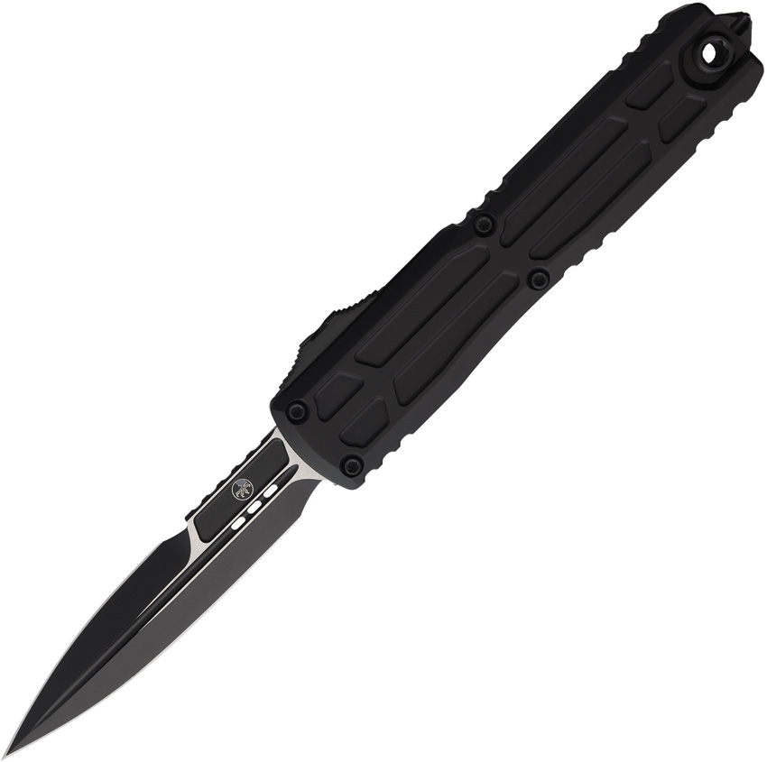Auto Ultratech EX ZBP