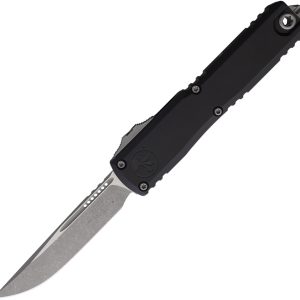 Auto Ultratech Gen III ZBP OTF