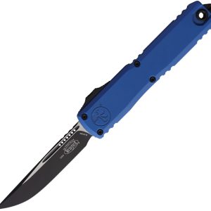 Auto Ultratech Gen III ZBP OTF
