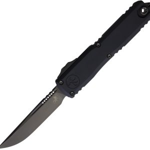 Auto Ultratech Gen III ZBP OTF