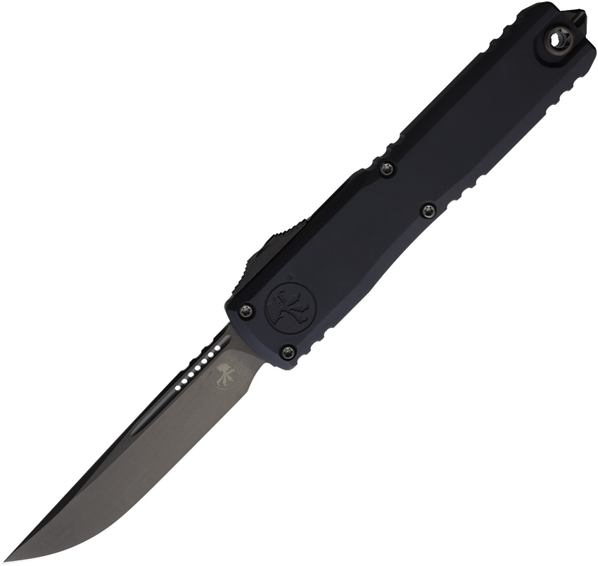 Auto Ultratech Gen III ZBP OTF
