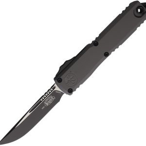 Auto Ultratech Gen III ZBP OTF