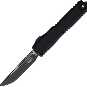 Auto Ultratech Gen III ZBP OTF