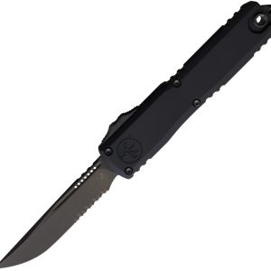 Auto Ultratech Gen III ZBP OTF