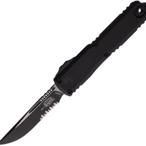 Auto Ultratech Gen III ZBP OTF