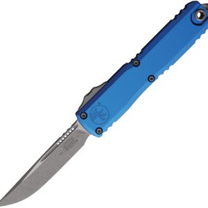 Auto Ultratech S/E Gen IV OTF